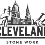 Cleveland Stone Work - Other in Brunswick