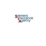 Siemers Insurance Agency Inc - Insurance in Cincinnati