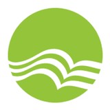 Caron Products & Service Inc - Manufacturer in Marietta