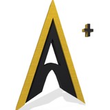 American Cutting Edge - Manufacturer in Dayton