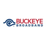 Buckeye Cable System - Other in Sandusky