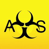 ACS CTS Decon - Other in Westlake