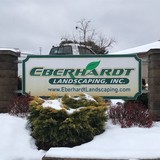 Eberhardt Landscaping & Lawn - Landscape Architects in Barberton