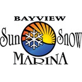 Bayview Sun & Snow Marina - Other in Celina