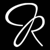 John Roberts Spa - Other in Chagrin Falls