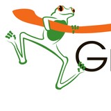Grip IT Solutions Inc - Other in Elyria