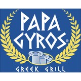 Papa Gyros - Restaurants in Canton