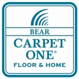 Bear Floor Coverings - Other in Sugarcreek