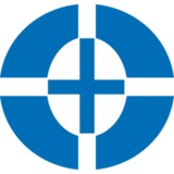 Aerocon Photogrammetric Service - Other in Willoughby