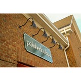 Polished Nail Spa - Other in New Albany