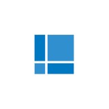 Blevins Paul - Insurance in Columbus