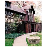 Gestalt Institute of Cleveland - Educational Services in Cleveland