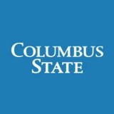 Columbus State Cmnty College - Bookstores/Bookshops in Columbus