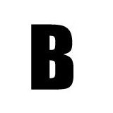 Butler Moore G M A C Real Estate LLC - Other in Defiance