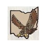 Hawkins Sales of Ohio Inc - Manufacturer in Lebanon