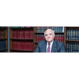 F. Harrison Green Co., L.P.A. Attorney at Law - Solicitors & Lawyers in Cincinnati