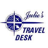 Julies Travel Inc - Other in Millersport