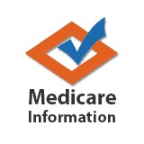 Total Care Inc - Insurance in Canton