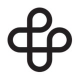Premier Health Partners - Medical Centers in Dayton