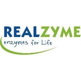 Realzyme LLC - Other in Springboro