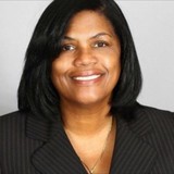 Haynes & Haynes LLC - Solicitors & Lawyers in Columbus