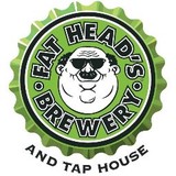 Fat Heads Brewery & Saloon - Other in North Olmsted
