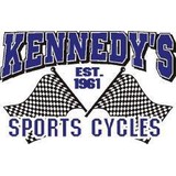 Kennedy's Elyria Sport Cycles - Other in Elyria