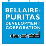 Bellaire Puritas Development - Social Services in Cleveland