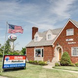 Re/Max Home Base - Other in Fairborn