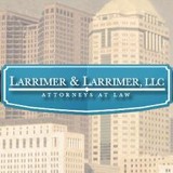 Kaikis Darla - Solicitors & Lawyers in Columbus