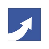 WM Software - Other in Brunswick