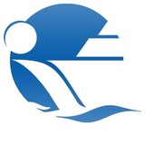 Cruise One - Travel Agents in Newark
