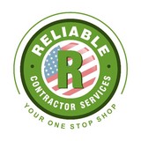 Miller Plumbing LLC - Plumbing in Lorain