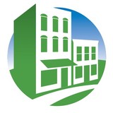 Town Money Saver - Other in Brecksville