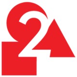2-Scale - Other in Holland