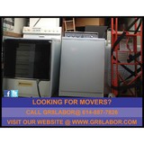 Gr8labor - Other in Reynoldsburg