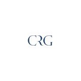 CRG Solutions Inc - Other in Chagrin Falls