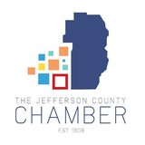 Honorable Joseph M Corabi - Other in Toronto