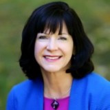 Indigo Connection LLC - Other in Strongsville