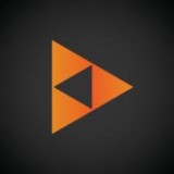 Goodman N Victor - Solicitors & Lawyers in Columbus