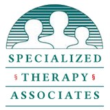 Specialize Therapy Service LLC - Other in Lima