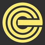 Environmental Chemical Corp - Chemicals & Pharmaceuticals in Canton