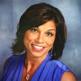 Deanne's Hair & Spa - Other in Mentor