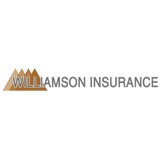 Pipes Insurance - Insurance in Newark