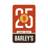 Barley's Brewing CO - Chicken in Columbus