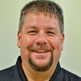 Moriah Counseling - Other in North Royalton