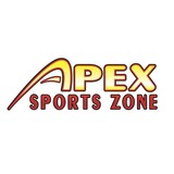 Apex Sports Zone - Other in Lima