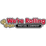 We'Re Rolling Prezel CO - Other in Findlay