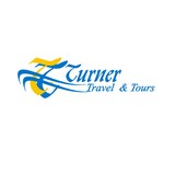 Turner Travel & Tours - Travel Agents in Columbus