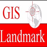 Gis Landmark LLC - Other in Howard